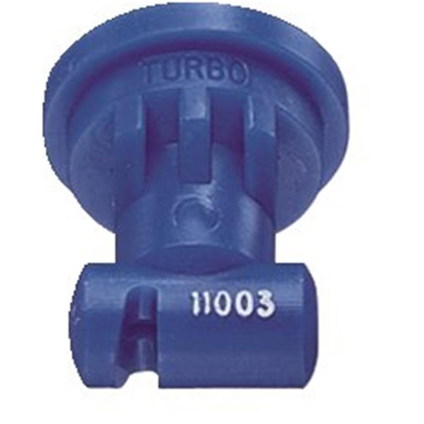 Teejet Turbo TeeJet Nozzle TT11003-VP